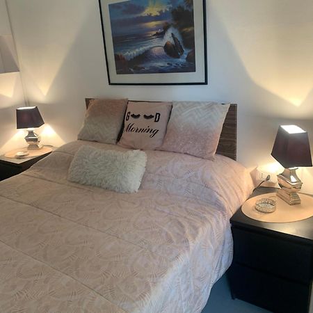 Smart Apartment Prada Foundation Μιλάνο Εξωτερικό φωτογραφία