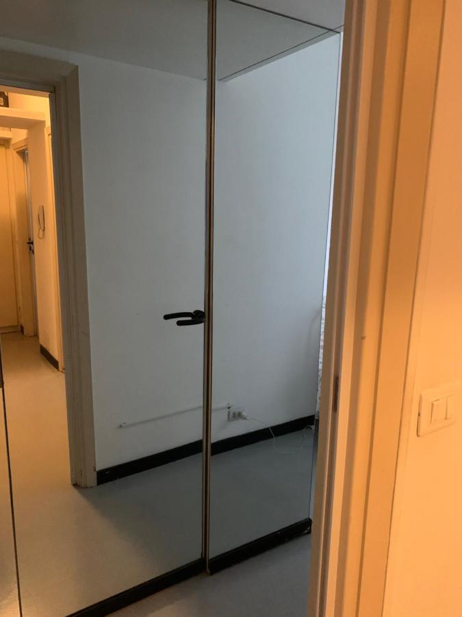 Smart Apartment Prada Foundation Μιλάνο Εξωτερικό φωτογραφία