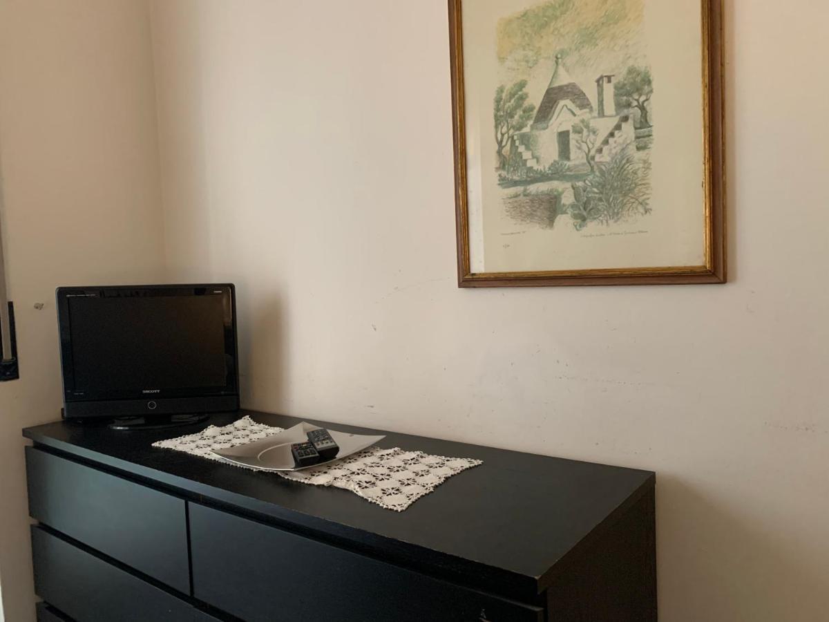 Smart Apartment Prada Foundation Μιλάνο Εξωτερικό φωτογραφία