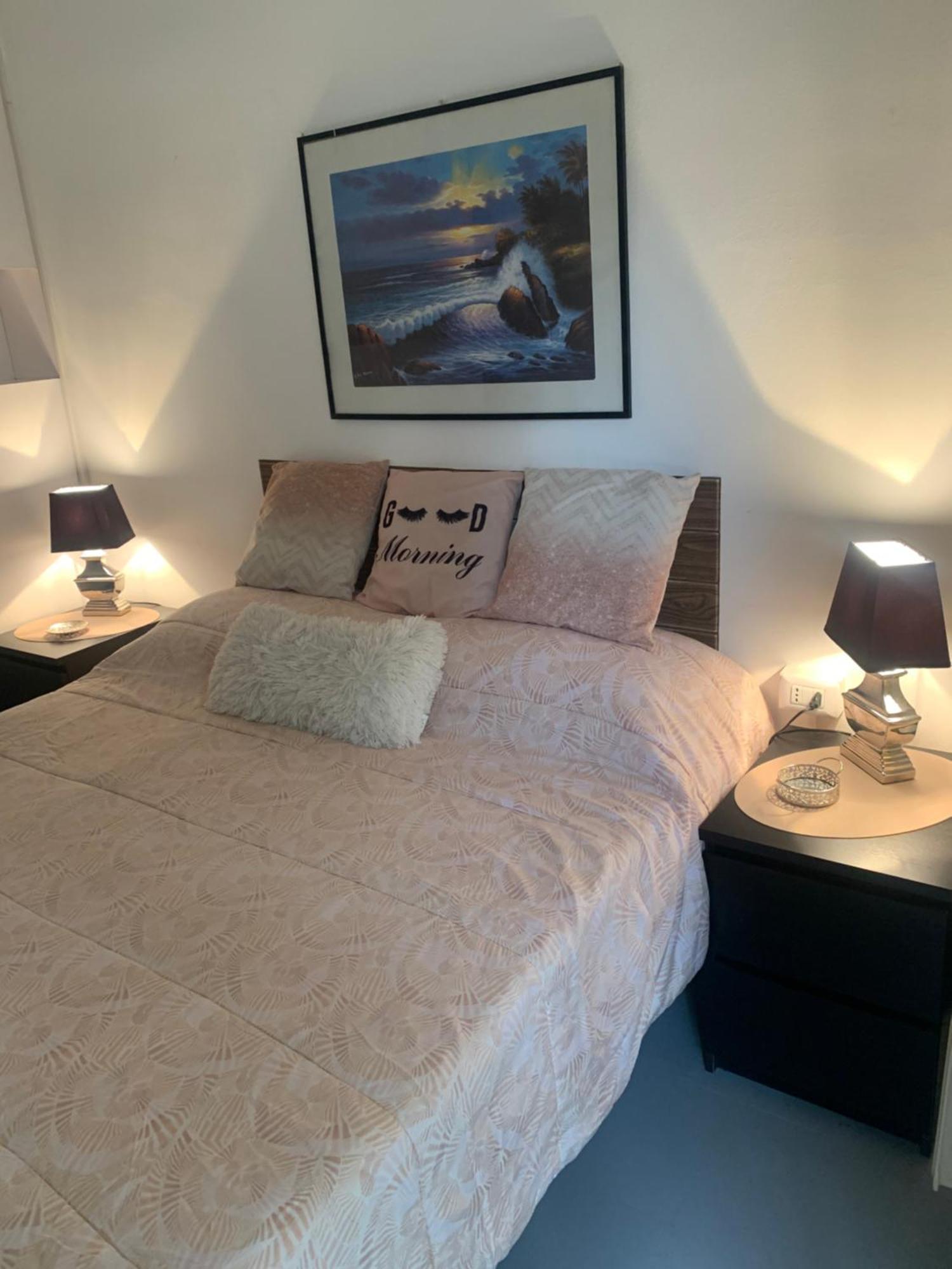Smart Apartment Prada Foundation Μιλάνο Εξωτερικό φωτογραφία