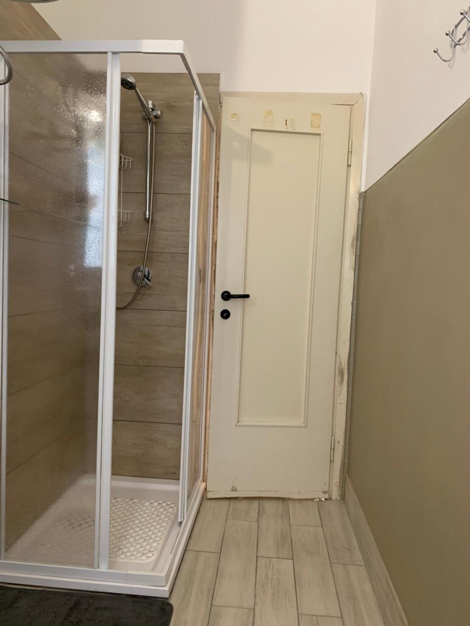 Smart Apartment Prada Foundation Μιλάνο Εξωτερικό φωτογραφία